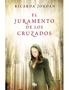 EL JURAMENTO DE LOS CRUZADOS