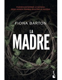LA MADRE