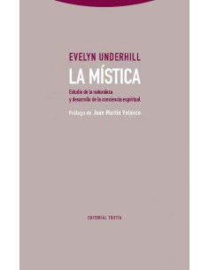 LA MISTICA