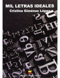 MIL LETRAS IDEALES