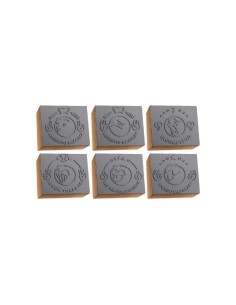 BOTE 6 SELLOS MOTIVACION NIEFENVER EMOTICONOS