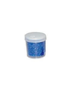BOTE 100GR ARENA CRISTAL ROCA NIEFENVER AZUL