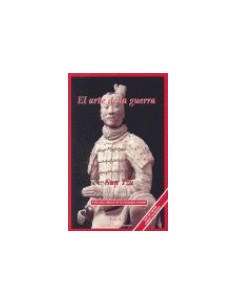 EL ARTE DE LA GUERRA