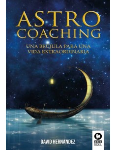 ASTROCOACHING