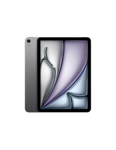 iPad 11'' Wi-Fi 512GB - Gris especial