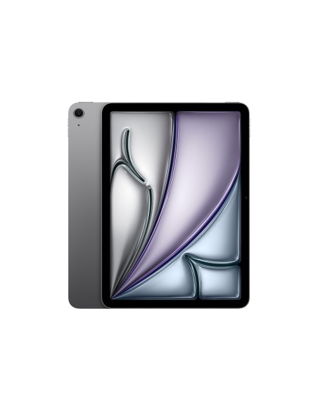 iPad 11'' Wi-Fi 512GB - Gris especial