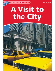 VISIT TO THE CITY