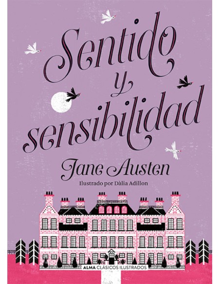 SENTIDO Y SENSIBILIDAD