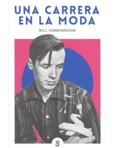 UNA CARRERA EN LA MODA