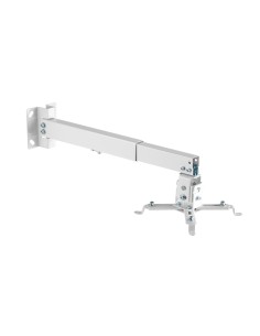 CWP01TSE-049 montaje para projector Pared/techo Blanco 2