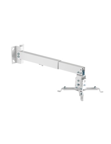 CWP01TSE-049 montaje para projector Pared/techo Blanco