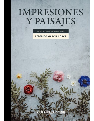 IMPRESIONES Y PAISAJES
