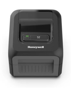 PC41E-D impresora de etiquetas Térmica directa / transferencia térmica 203 x 203 DPI 100 mm/s Inalámbrico y alámbrico Ethernet W