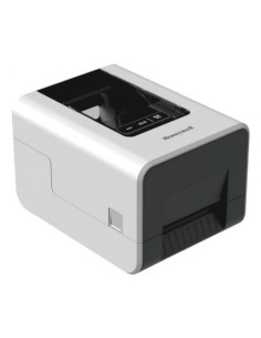 PC42E-T impresora de etiquetas Térmica directa / transferencia térmica 203 x 203 DPI 100 mm/s Alámbrico Ethernet