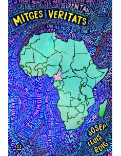 MITGES VERITATS VERMELLA MES DE 14 ANYS