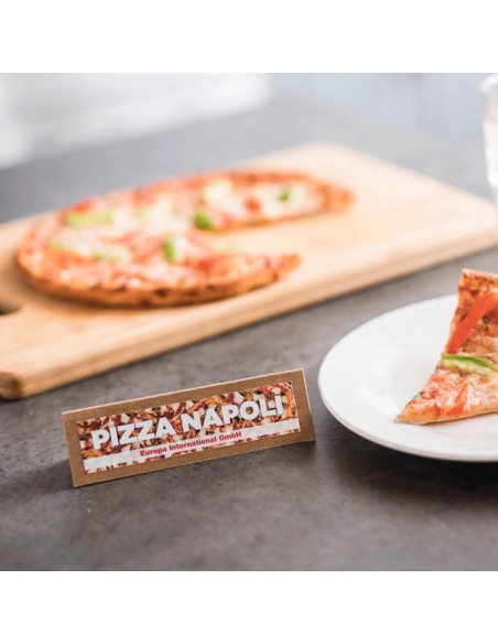 CZ-1001 cinta para impresora de etiquetas