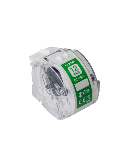 CZ-1002 cinta para impresora de etiquetas