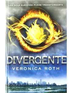 Divergente