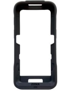 SG-TC5AEXO-01 accesorio para ordenador de bolsillo tipo PDA Bota protectora