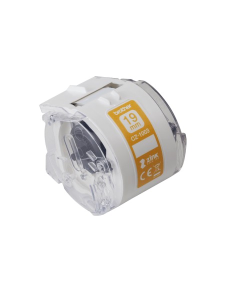 CZ-1003 cinta para impresora de etiquetas