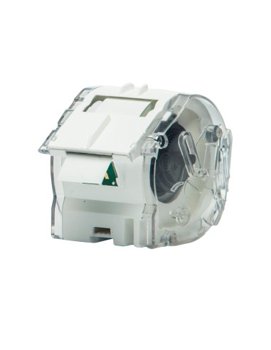 CZ-1003 cinta para impresora de etiquetas