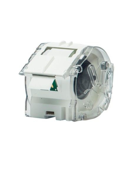 CZ-1003 cinta para impresora de etiquetas