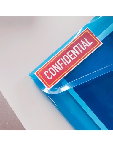 CZ-1003 cinta para impresora de etiquetas