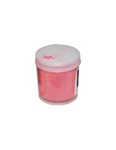 BOTE 100GR ARENA MAGICA NIEFENVER ROJO