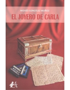 EL JOYERO DE CARLA