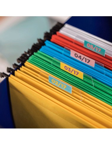 CZ-1003 cinta para impresora de etiquetas