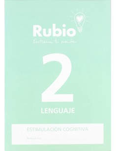 Estimulacion cognitiva lenguaje 2