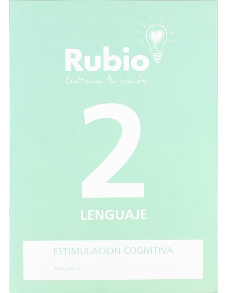 Estimulacion cognitiva lenguaje 2