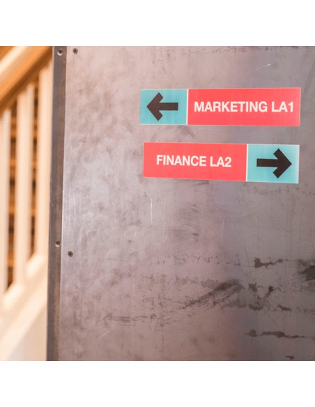 CZ-1003 cinta para impresora de etiquetas