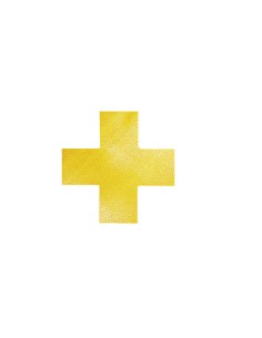 170104 etiqueta autoadhesiva