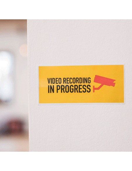 CZ-1004 cinta para impresora de etiquetas