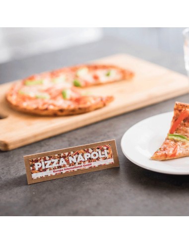 CZ-1004 cinta para impresora de etiquetas