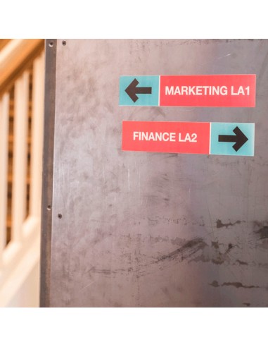 CZ-1004 cinta para impresora de etiquetas