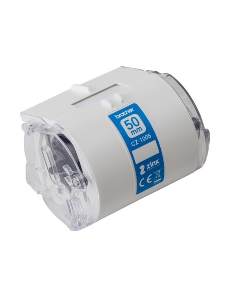 CZ-1005 cinta para impresora de etiquetas