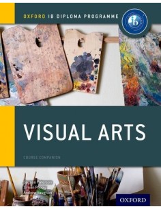 OXFORD IB DIPLOMA PROGRAMME