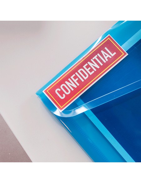 CZ-1005 cinta para impresora de etiquetas