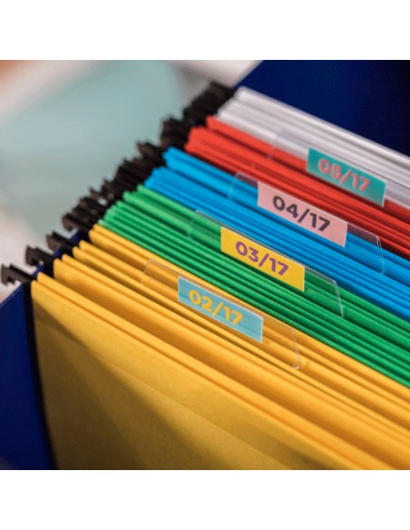 CZ-1005 cinta para impresora de etiquetas