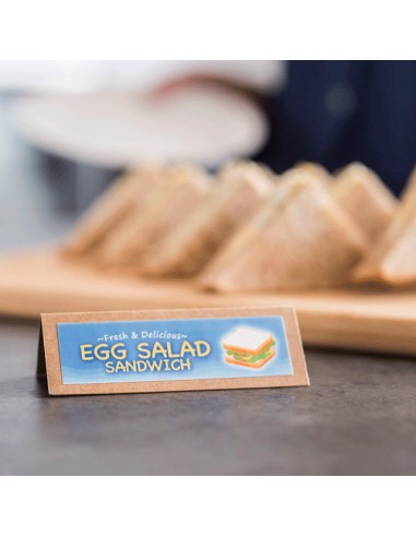 CZ-1005 cinta para impresora de etiquetas