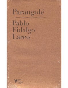 PARANGOLE