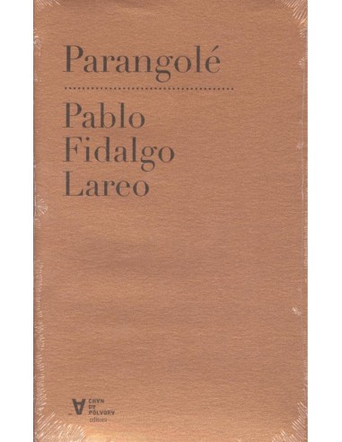 PARANGOLE