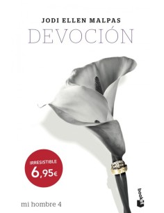 DEVOCION