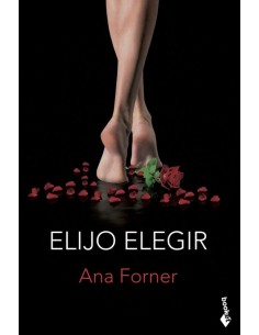 ELIJO ELEGIR