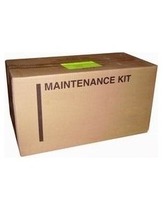 Maintanance Kit MK-540 for FS-C5025N
