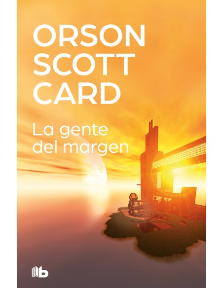LA GENTE DEL MARGEN