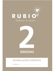Estimulacion cognitiva gnosias 2