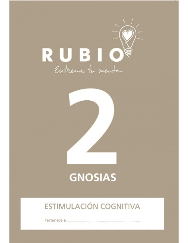 Estimulacion cognitiva gnosias 2